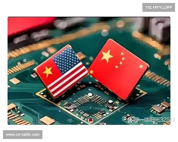2026世界杯科技防御升级 IBM采用量子加密技术防范黑客攻击