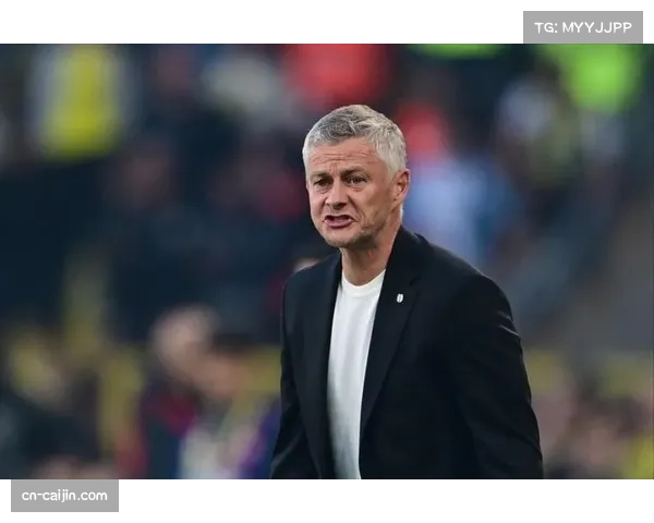 贝西克塔斯欧战资格竞争激烈 剩余赛程每场关键