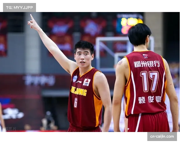 费德里科·尼古拉斯·卡塔比亚 跻身亚冠助攻榜前三名