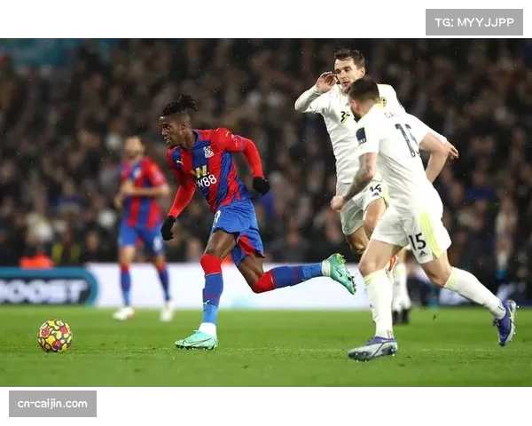 阿斯顿维拉女足主场防守表现稳健 英女足中游球队立足防守