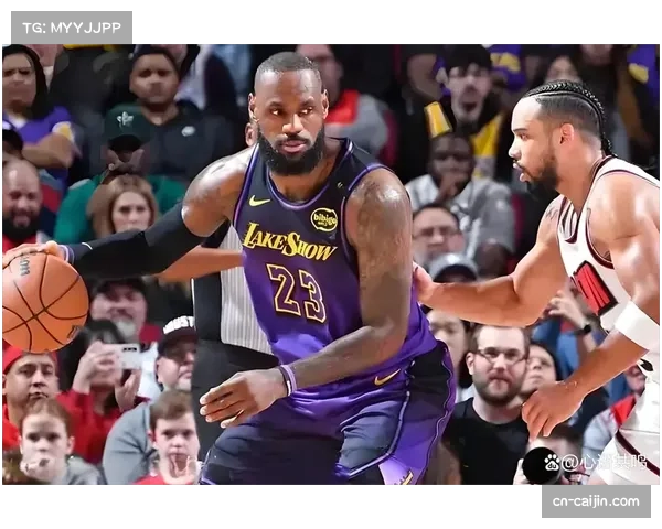 西部三队湖人掘金火箭争夺第二 胜场差接近竞争白热化