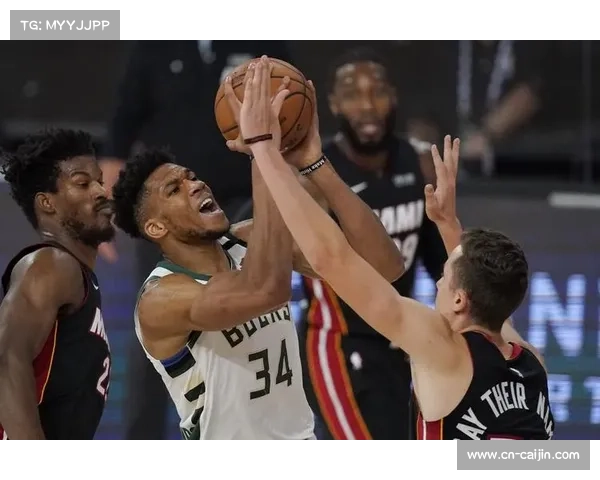 西部球队对东部胜率领先 跨区竞争格局可能延续