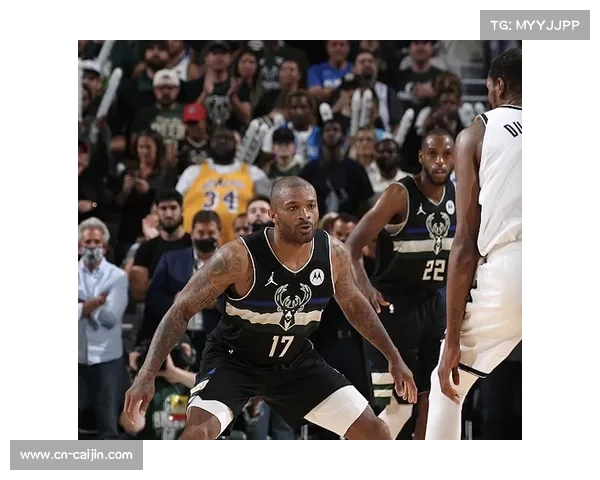 奥特高压轮转体系,全队防守积极性拉满提升防守效率排名