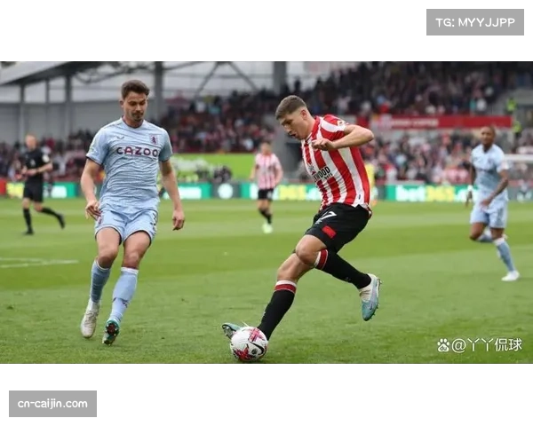 维拉客场失球过多 防守体系稳定性亟待提升