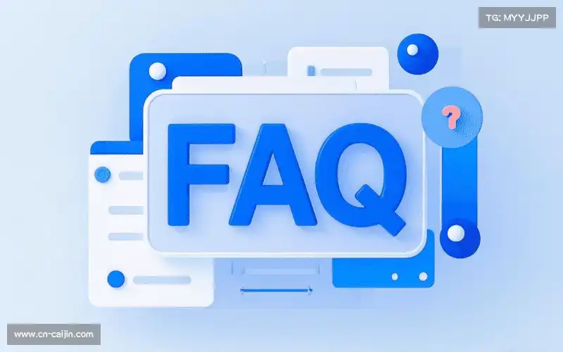 faq img