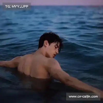 乔迅乐