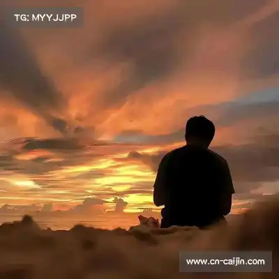 吴琦玥